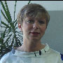 Diest ist ein Teaser